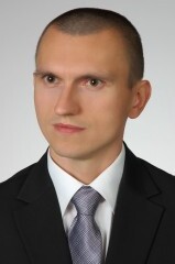 Grzegorz Wyłupek