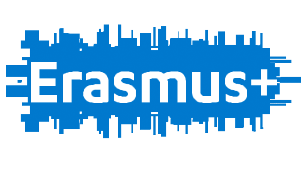 Erasmus+